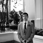 Ethan Wright - Facebook