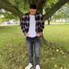 Ethan Wright - @ethann.wrighttt - TikTok
