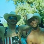 Ethan Wright - @ethan_wright - Instagram
