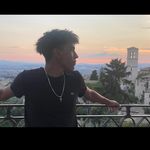 Ethan Wright - @ethanwright_4 - Instagram