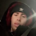 ethan wright - @ethanwright_4k - Instagram