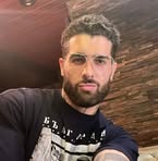 Ethan Wright - Facebook