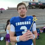 Ethan Wright - @ethan3wright - Instagram