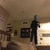 Ethan Wright - @ethnwright - TikTok