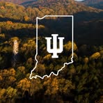 Ethan Wright - Facebook