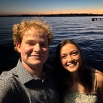 Ethan Wright - @__ethan.wright__ - Instagram