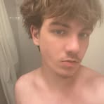 Ethan Wright - Facebook