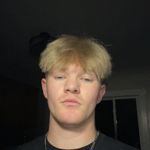 Ethan Wright - @ethan_wright1506 - Instagram