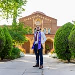 Ethan Wright - @mrsickfari - Instagram