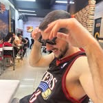 Ethan Wright - @ethanwriightt - Instagram