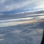 Ethan Wright - Facebook