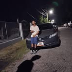 Ethan Wright - Facebook