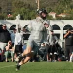 Ethan Wright - @e_wright9 - Instagram