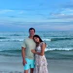 Ethan Wright - @wright_ethan_ - Instagram