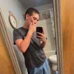 Ethan Wright - @ethanwright293 - Instagram