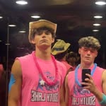 Ethan Wright - @ethanwright762 - Instagram