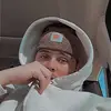 Ethan Wright - @ethanwright718 - TikTok