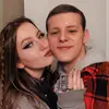 Ethan Wright - @ethan.wright1017 - TikTok