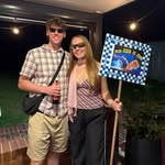 Ethan Wright - @ethannwrightt37 - Instagram