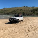 Ethan Wright - @ethan.wright__ - Instagram
