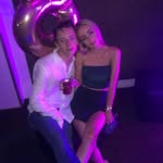 Ethan Wright - @ethan.wright101 - Instagram