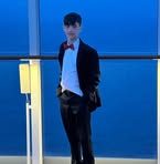 Ethan Wright - Facebook