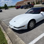 Ethan Wright - Facebook