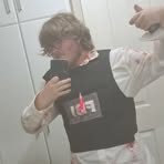 Ethan Wright - Facebook