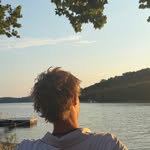 Ethan Wright - @wright.e21 - Instagram