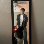 ethan wright - @_ethan.w5 - Instagram