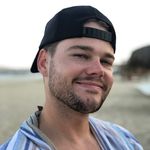 Ethan Wright - @ethan___wright - Instagram