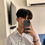 Ethan Wright - Facebook
