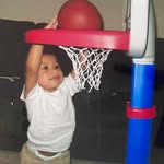Ethan Wright - @riceboi_e - Instagram