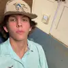 Ethanwright07 - @ethanwright250 - TikTok
