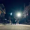 Ethanwright_4 - @ethanwright_4 - TikTok