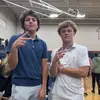 ethan and matt 🤪 - @ethanwynn73 - TikTok