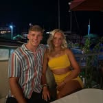 Ethan - @ethan.8.wynne - Instagram