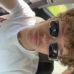 Ethan - @ethan_wynne37 - Instagram