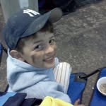 Ethan - @ethan_wynne_20 - Instagram