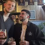Ethan - @ethan_wynne - Instagram
