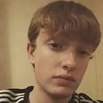 Ethan Slack-Wynn - @ethanslackwynn_music - Instagram