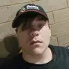 Ethan wynn - @ethanwynn2008 - TikTok