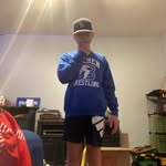 Ethan wynn - @ethan_wynn123 - Instagram