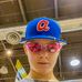 Ethan Wynn - Facebook