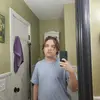 Ethan wynn - @bloodborne597 - TikTok