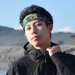 Ethan Wynn - @ethan__wynn - Instagram