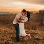 Ethan Wynn - @e_wynn10 - Instagram