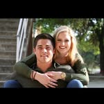 Ethan Wynn - @ethan_wynn12 - Instagram
