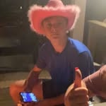 Ethan Wynn - @ethanwynn173 - Instagram