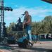 Ethan Wynn - Facebook